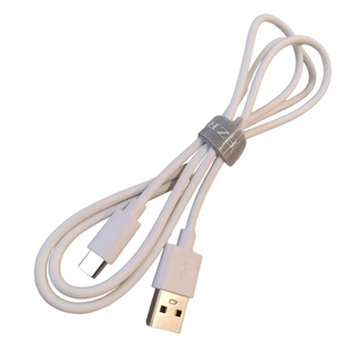 Cablu USB 2.1A TYPE-C EZRA (DC-127) S141--18 foto