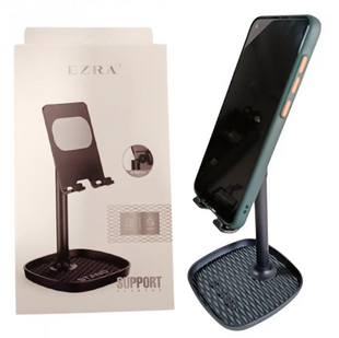 Suport de masa pentru telefon Ezra HL42 S141--59 foto