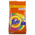 Detergent de rufe