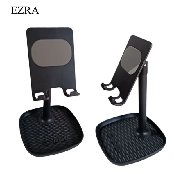 Suport de masa pentru telefon Ezra HL42 S141--59 foto