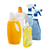 Produse de curățare