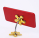 Suport pentru telefon Vip S131--5 foto 1