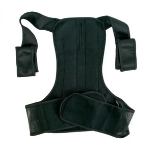 Corset pentru sustinerea spatelui S217--29 foto