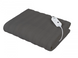 Cearsaf electric 120*150cm Kios N-1002 foto 2
