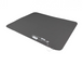 Cearsaf electric 120*150cm Kios N-1002 foto 1