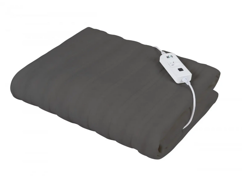 Cearsaf electric 120*150cm Kios N-1002 foto