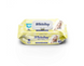 Servetele umede White Day Eco 120 buc 8681242204702 foto 3