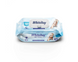 Servetele umede White Day Eco 120 buc 8681242204702 foto 2