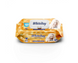 Servetele umede White Day Eco 120 buc 8681242204702 foto 1