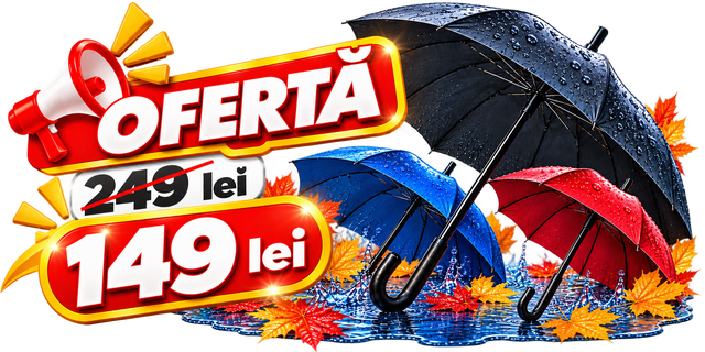 Banner from design