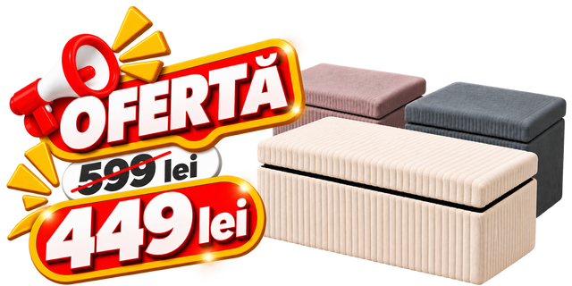 Banner from design