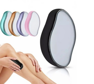 Epilator crystal Painless Hair Removal S7--271 foto