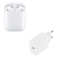 Gadgeturi