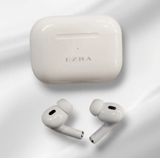 Casti Wireless Ezra TWS26 s141--83 foto