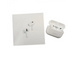 Casti Wireless Ezra TWS26 s141--83 foto 1