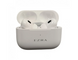 Casti Wireless Ezra TWS26 s141--83 foto 3
