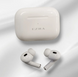 Casti Wireless Ezra TWS26 s141--83 foto 2