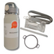 Termos cu agatatoare 600 ml SY006 S179--9 foto 1