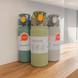 Termos cu agatatoare 600 ml SY006 S179--9 foto 2