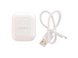 Casti wireless EZRA TWS76 S141--70 foto 1