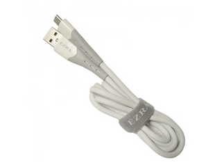 Cablu USB Micro 1m EZRA S141--40 foto