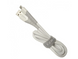 Cablu USB Micro 1m EZRA S141--40 foto 1