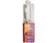 Cablu USB TYPE-C 1m EZRA S141--42 foto 2