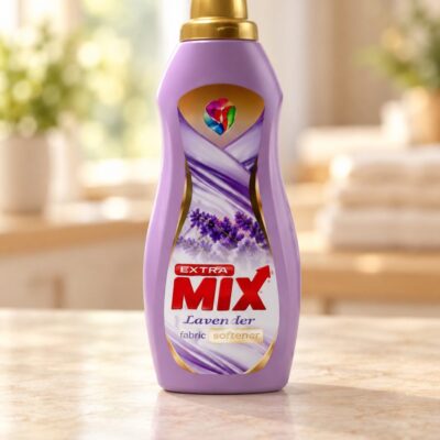 Ополаскиватель Extra Mix Lavender 1L