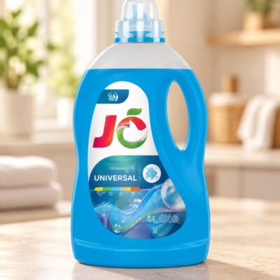 Гель для стирки JO Universal 4,0 L