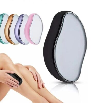 Эпилятор кристаллический Painless Hair Removal